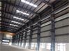 Space in Industrial Estate for Sale in Telangana